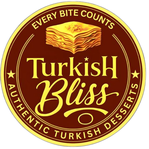 Turkish Bliss